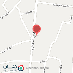 عکس چاپخانه قاسمی