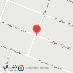 عکس زیبایی سارا سادات