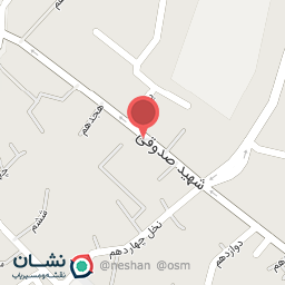 عکس رستوران و کافه سنتی وزرا