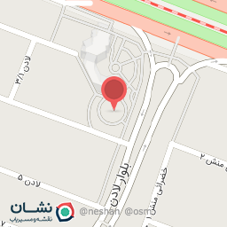 عکس وسایل بازی کودکان 