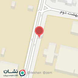 عکس کارتن سازی میهن