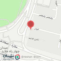 عکس دیجیتان شاپ