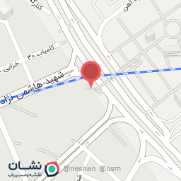 عکس ساندویچ بابک