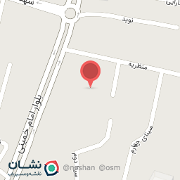 عکس لوازم خانگی صفری