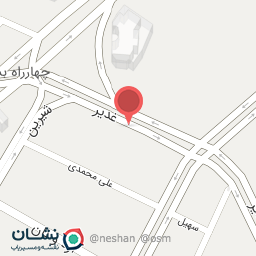 عکس لوازم خانگی آرین