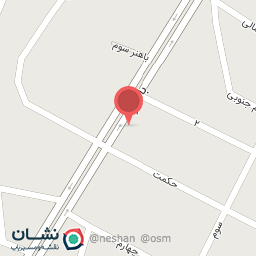 عکس نانوایی بربری دولتی