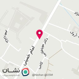 عکس شلوار زنانه استایل
