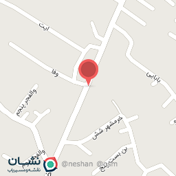 عکس کافی نت شهروند