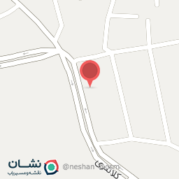 عکس درب و پنجره آماده