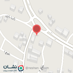 عکس رستوران پم پم