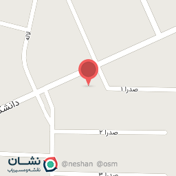 عکس پارک پلاستیک