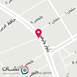 عکس تعویض روغن کویر