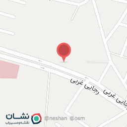 عکس مطب دکتر فتوحی متخصص ارتوپدی