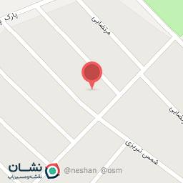 عکس مسجد حضرت ابوبکر صدیق (رض)