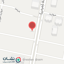 عکس روما گالری