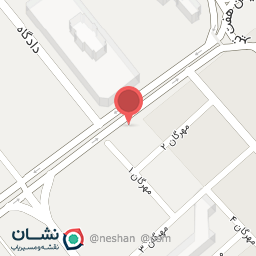 عکس وکیل بهنام رحیمی