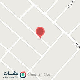 عکس دفتر ازدواج رسمی۱۲۷ وطلاق ۱۷ تاکستان