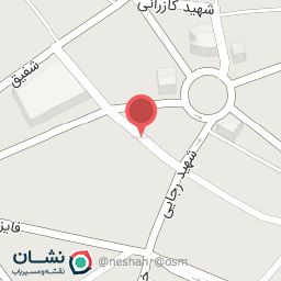 عکس پوشاک زنانه و بچه گانه نرگس