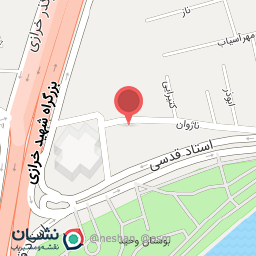 عکس MarnanSmartHome (خانه هوشمند مارنان)