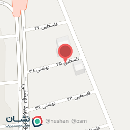 عکس مرکز مشاوره قبل از ازدواج موسی بن جعفر