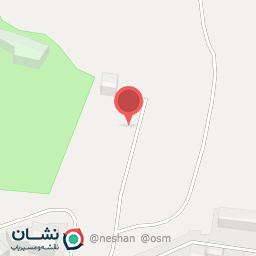 عکس کافه رستوران دِزیره 