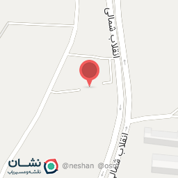 عکس هیئت زینبیه مراغه