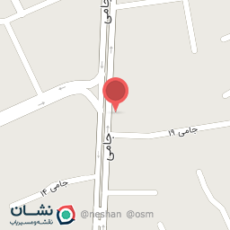 عکس فروشگاه دوربین مداربسته اسحاقی 