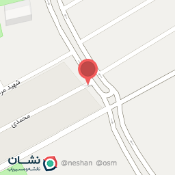 عکس پخش عمده کفش یاشار