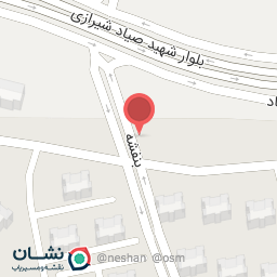 عکس داریان مارکت