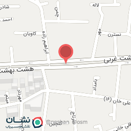 عکس دکتر مصطفی مقتدایی