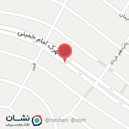 عکس عطاری ناب