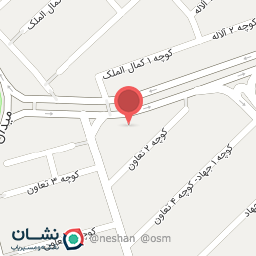 عکس مارس موبایل