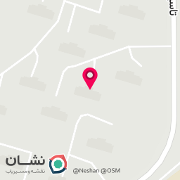 عکس بلوک 46