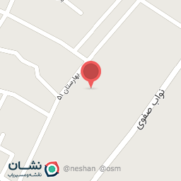 عکس دبیرستان پسرانه شهید سلیمانی