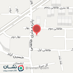 عکس آسانسور وارنیک