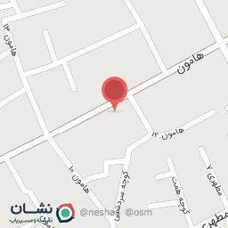 عکس کارگاه نجاری