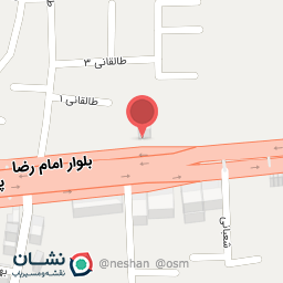 عکس صافکاری حسین حاجی صدیقی 