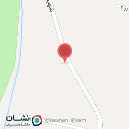 عکس اتو رنگ گودرزی