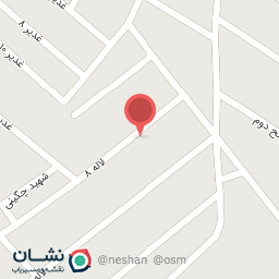 عکس تعمیرگاه صوتی تصویری خرمی