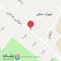 عکس املاک شیرازی 