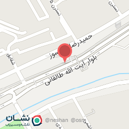 عکس باقی زاده 1