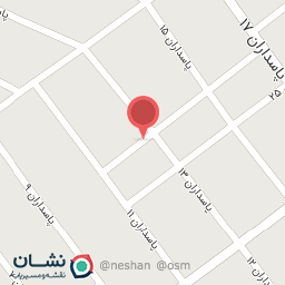 عکس لبنیاتی اکبری