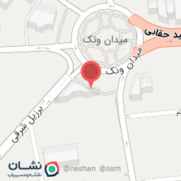 عکس ساندویچ هایدا