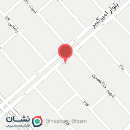 عکس کابینت سیلور