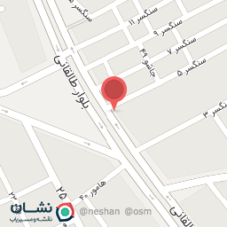 عکس لوازم یدکی چین یدک