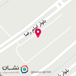 عکس گچبری مدرن قم مجسمه و پتینه سلیمانی