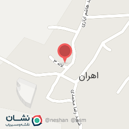 عکس سوپر مارکت سهیل