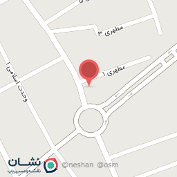 عکس الکتریکی علیپور