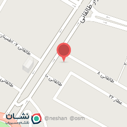 عکس لوازم تزیینی خودرو سهراب 