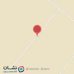 عکس شرکت آرنا سازه (سوله سازی فخرالدین)